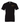 AHS MEN'S WATER POLO 2026 TEE- LEFT CHEST LOGO WITH CUSTOMIZATION