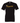 AHS MEN'S WATER POLO 2026 TEE- BIG LOGO WITH CUSTOMIZATION