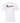 AHS MEN'S WATER POLO 2026 TEE- BIG LOGO