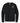 AHS MEN'S WATER POLO 2026 SWARM CREWNECK