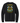 AHS MEN'S WATER POLO 2026 SWARM CREWNECK