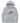 RUBY BRIDGES YOUTH HOODIE SCHOOL SCAPE