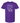 PADEN 2026 WALK-A-THON ADULT SS TEE