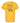 PADEN 2026 WALK-A-THON ADULT SS TEE
