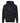 EHS FOOTBALL PULLOVER HOODIE