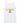 AHS WOMENS TENNIS TANK