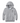 KIDDIE KAMPUS MAP YOUTH ZIP HOODIE