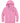 KIDDIE KAMPUS MAP YOUTH ZIP HOODIE