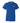 PADEN RETRO PELICAN YOUTH SS TEE
