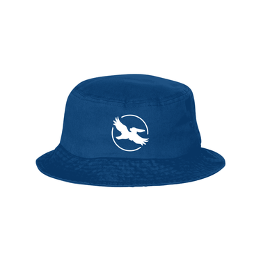 PADEN BUCKET HAT