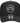 AYB ADULT TRUCKER HAT