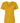 KIDDIE KAMPUS WOMENS V-NECK TREE TEE 2024