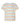 KIDDIE KAMPUS STRIPED TODDLER TREE TEE 2024