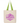 KIDDIE KAMPUS FLOWER TOTE