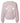 KIDDIE KAMPUS WOMENS TREE CREWNECK