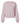 KIDDIE KAMPUS WOMENS TREE CREWNECK