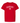 EARHART ELEMENTARY VARSITY ADULT T-SHIRT