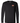 OTIS STAFF ADULT LONG SLEEVE T-SHIRTS