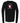 OTIS STAFF ADULT LONG SLEEVE T-SHIRTS
