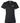 OTIS STAFF LADIES RELAXED FIT V-NECK T-SHIRT