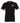 OTIS STAFF ADULT T-SHIRTS