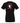 OTIS STAFF ADULT T-SHIRTS