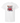 OTIS STAFF FIELD DAY SS TEE