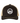 ERNEST KAHAPEA MEMORIAL REGATTA TRUCKER HAT