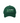 NEPTUNES JUNIOR OLYMPICS 2025 BASEBALL CAP