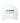 NEPTUNES JUNIOR OLYMPICS 2025 BASEBALL CAP
