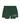 NEPTUNES JUNIOR OLYMPICS 2025 SHORTS (WOMENS)