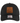 THE HALL CAP