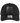 THE HALL CAP