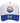 BAY FARM SCHOOL ADULT TRUCKER HAT