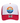 BAY FARM SCHOOL YOUTH TRUCKER HAT