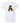 AHS FOOTBALL FAN TEE