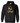 AHS FOOTBALL FAN HOODIE