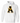 AHS FOOTBALL FAN HOODIE