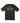 AHS FOOTBALL SHORT SLEEVE PLAYER SHIRT