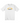 AHS FOOTBALL SHORT SLEEVE PLAYER SHIRT