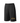 AHS FOOTBALL PLAYER SHORTS