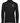 AHS FOOTBALL FAN QUARTER ZIP