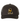 AHS FOOTBALL FAN TRUCKER HAT