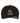 AHS FOOTBALL FAN DAD CAP
