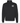 AHS WOMENS WATER POLO HORNETS 1/4 ZIP