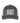 AHS WATER POLO TRUCKER HAT