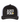 AHS WATER POLO TRUCKER HAT