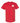 AEA ADULT TEE