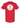 AEA ADULT TEE