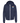 BAY FARM SCHOOL COLOR LOGO YOUTH ZIP HOODIE